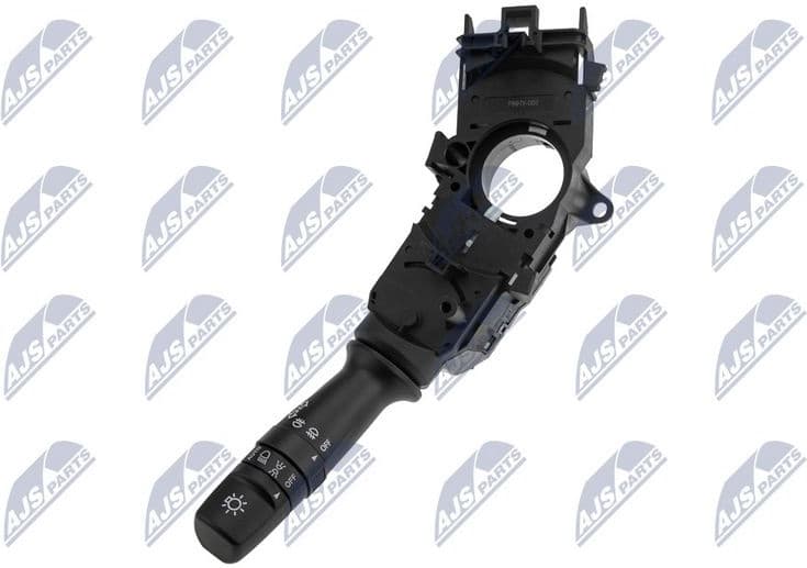 Steering Column Switch EPE-HY-007