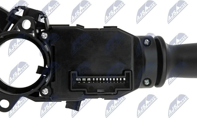 Steering Column Switch EPE-HY-007 - image 5
