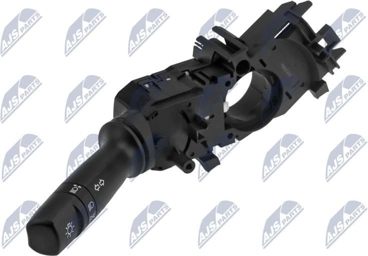 Steering Column Switch EPE-HY-010