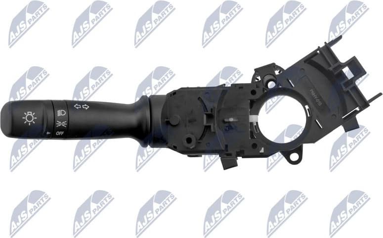 Steering Column Switch EPE-HY-010 - image 3