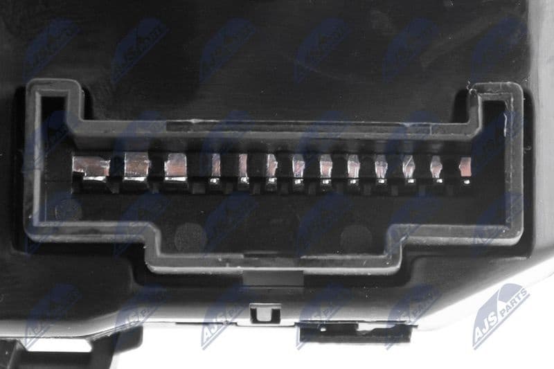 Steering Column Switch EPE-HY-010 - image 6