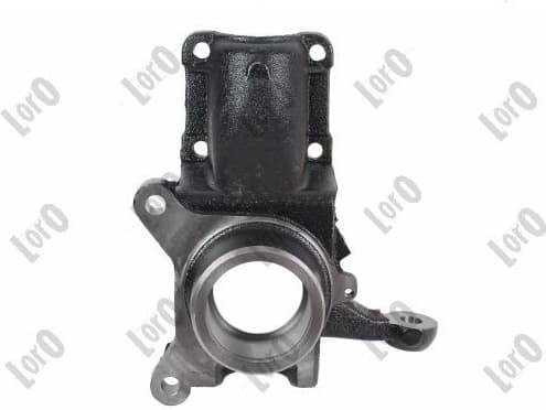 Steering Knuckle, wheel suspension LORO 131-03-043