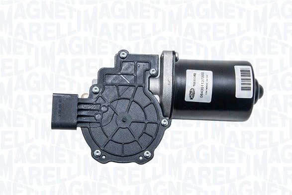 Wiper Motor 064351137010 - image 2