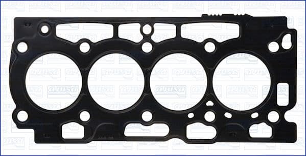 Gasket, cylinder head MULTILAYER STEEL 10194530