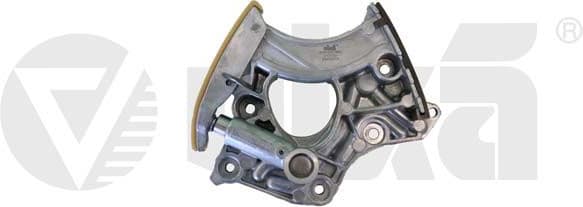 Tensioner, timing chain 11091798201