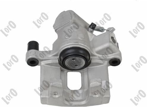 Brake Caliper LORO 131-04-093
