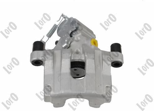 Brake Caliper LORO 131-04-093 - image 3