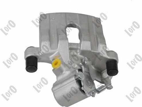Brake Caliper LORO 131-04-093 - image 4