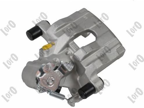 Brake Caliper LORO 131-04-093 - image 5
