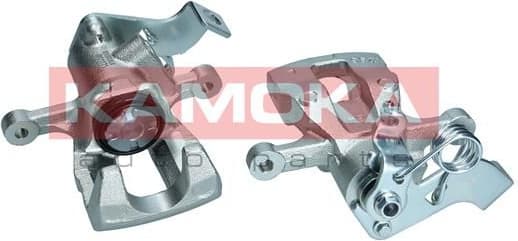 Brake Caliper JBC1171