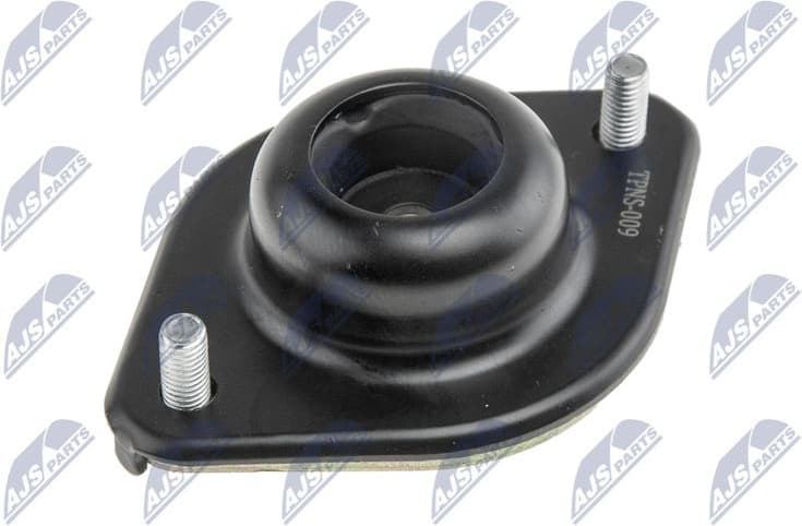 Mounting, shock absorber AD-NS-009