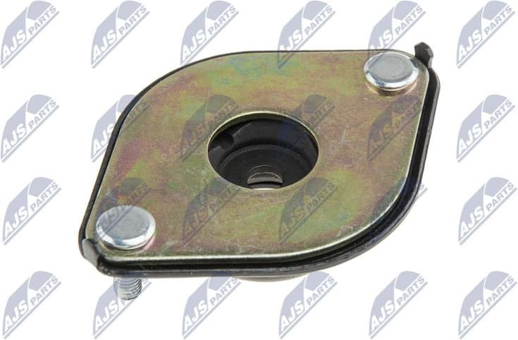 Mounting, shock absorber AD-NS-009 - image 2