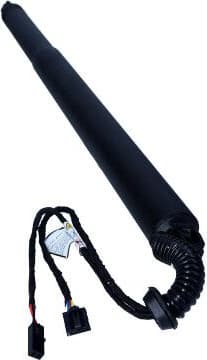 Gas Spring, boot/cargo area 12-2562