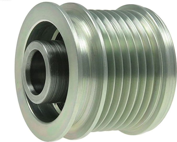 Alternator Freewheel Clutch Ina AFP3020(INA) - image 2