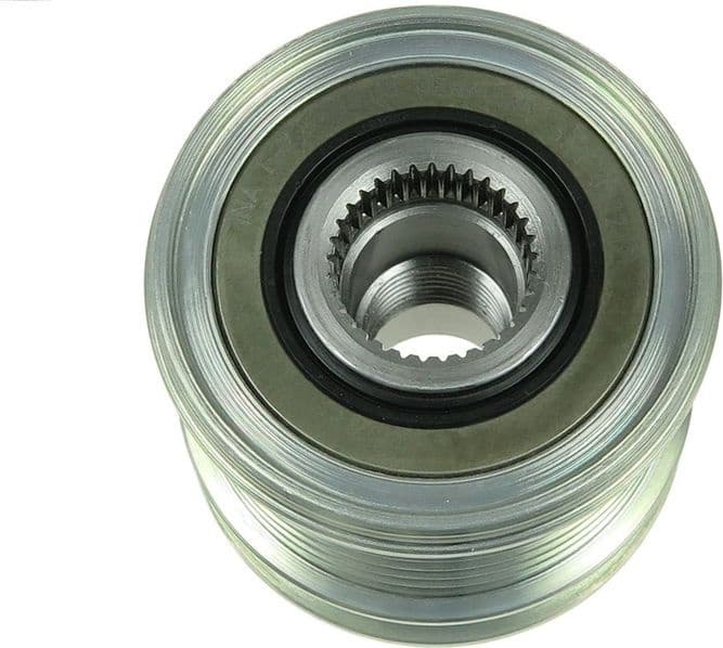 Alternator Freewheel Clutch Ina AFP3020(INA) - image 3