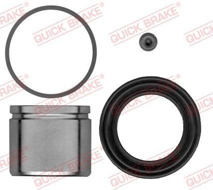 Repair Kit, brake caliper 114-5267