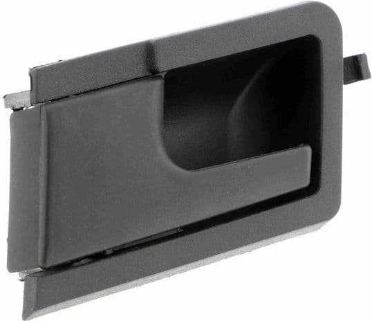 Door Handle, interior equipment Original VAICO Quality V10-4605