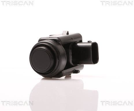 Sensor, park distance control 8815 24102