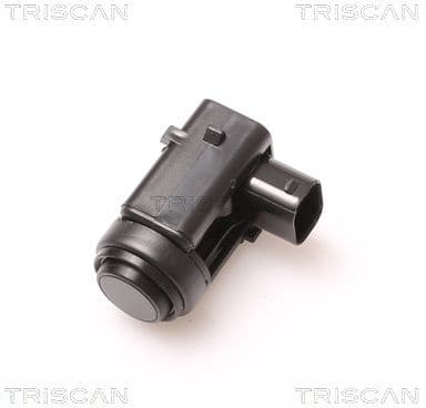 Sensor, park distance control 8815 24102 - image 3