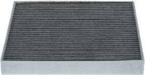 Filter, cabin air 1 987 435 623 - image 2