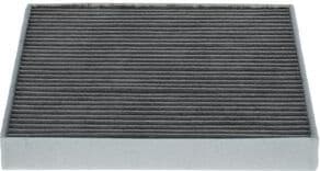 Filter, cabin air 1 987 435 623 - image 4