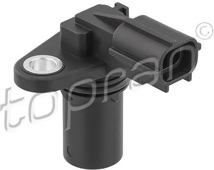 Sensor, camshaft position 302447