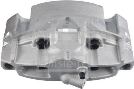 Brake Caliper 182004 - image 2