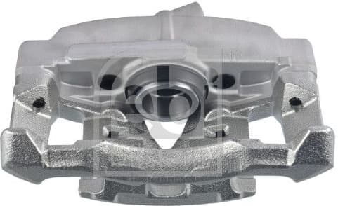 Brake Caliper 182004 - image 3