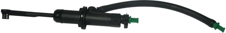 Master Cylinder, clutch ESSENTIAL LINE C68025
