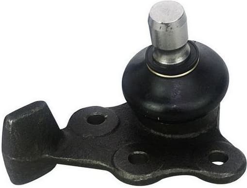 Ball Joint D110073