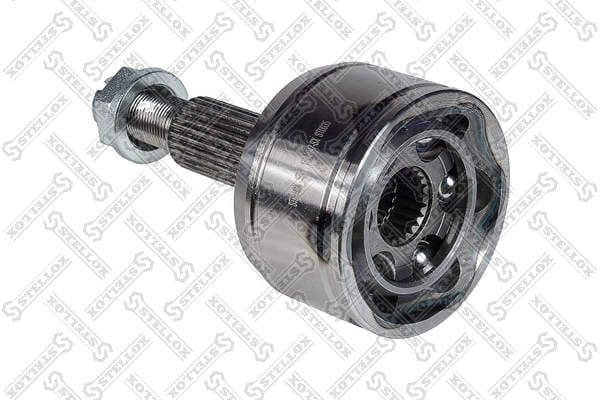 Joint Kit, drive shaft 150 2047-SX - image 2