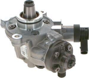 High-pressure Pump 0445010735 - image 4