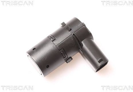 Sensor, park distance control 8815 27104 - image 3