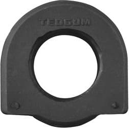 Mounting, stabiliser bar TED45138 - image 2