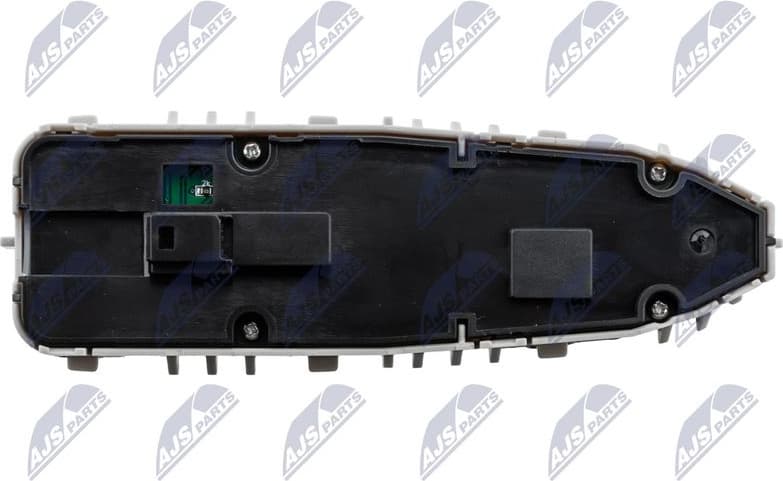 Switch, window regulator EWS-ME-097 - image 5