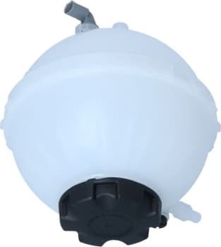 Expansion Tank, coolant EASY FIT 454062