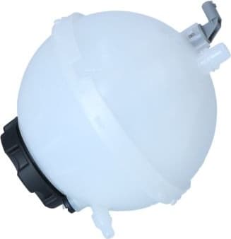 Expansion Tank, coolant EASY FIT 454062 - image 2