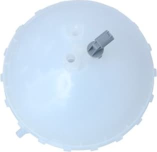 Expansion Tank, coolant EASY FIT 454062 - image 3