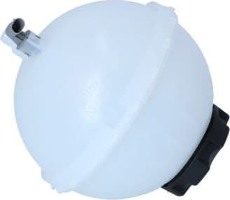 Expansion Tank, coolant EASY FIT 454062 - image 4