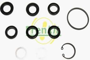 Repair Kit, brake master cylinder 125071