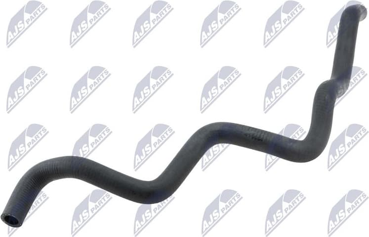 Heater Hose CPP-PE-002