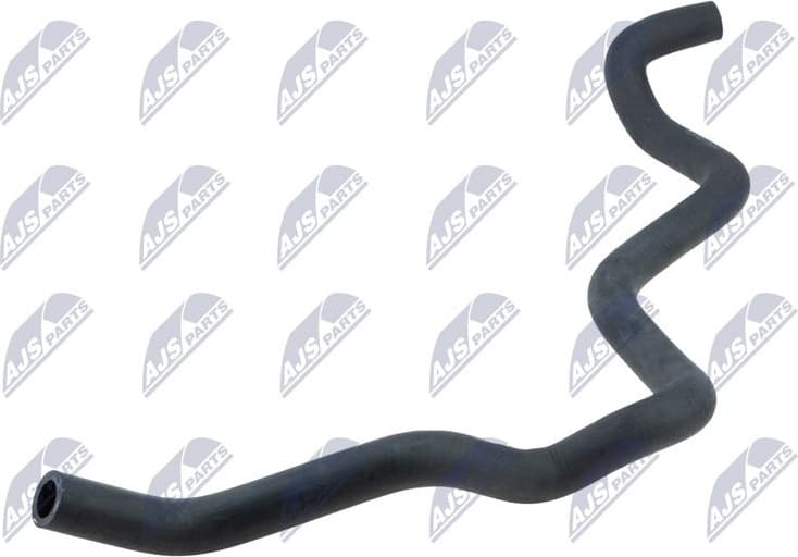 Heater Hose CPP-PE-002 - image 2