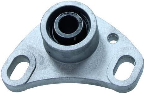 Bushing, axle beam 72-4728