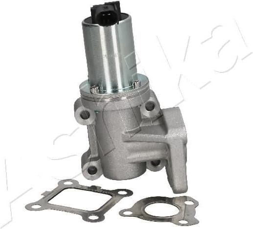 EGR Valve 150-0H-H03