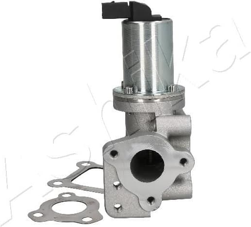 EGR Valve 150-0H-H03 - image 2
