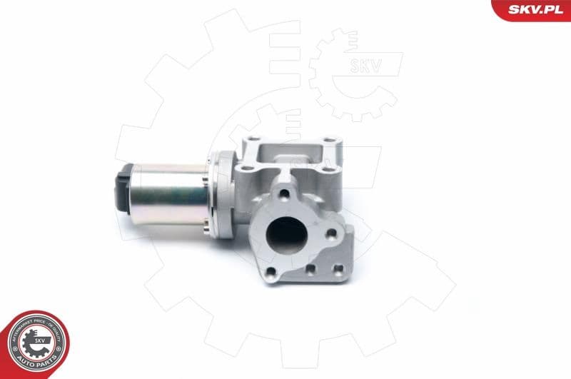 EGR Valve 14SKV099 - image 2