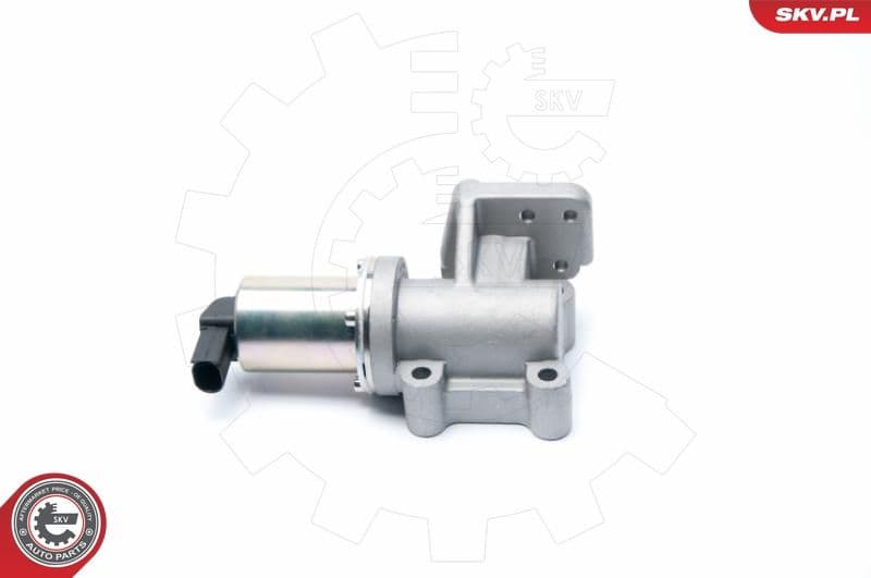 EGR Valve 14SKV099 - image 3