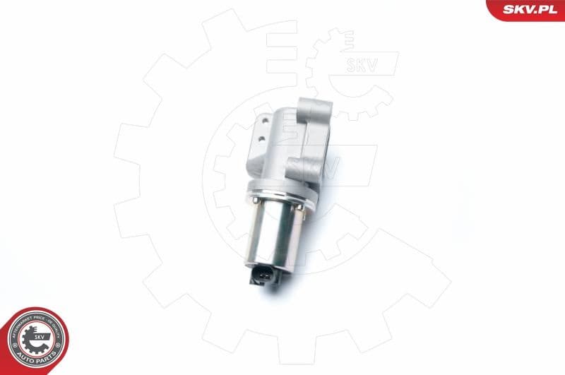 EGR Valve 14SKV099 - image 5