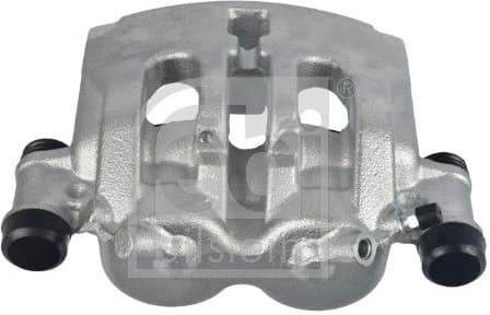 Brake Caliper 181454 - image 2