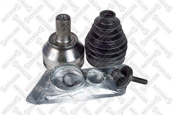 Joint Kit, drive shaft 150 2064-SX